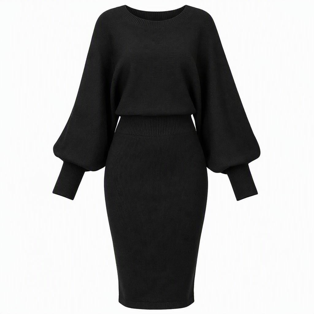 Women&