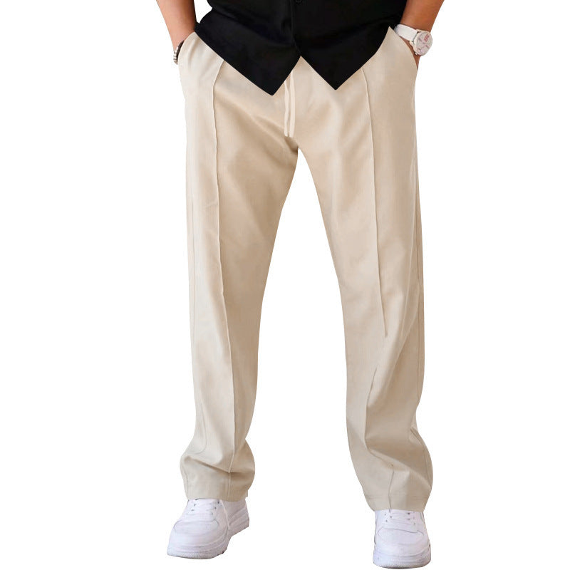 🏷️ Easy Fit, Everyday Style | Men&