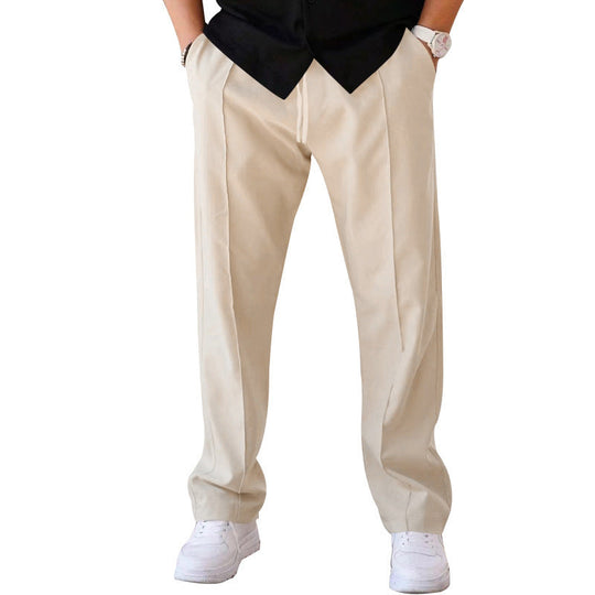 🏷️ Easy Fit, Everyday Style | Men&