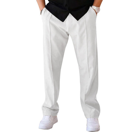 🏷️ Easy Fit, Everyday Style | Men&