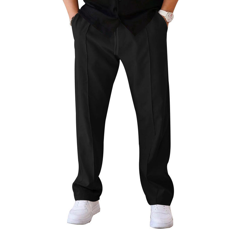 🏷️ Easy Fit, Everyday Style | Men&