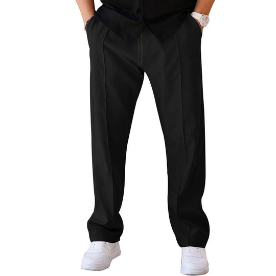 🏷️ Easy Fit, Everyday Style | Men&