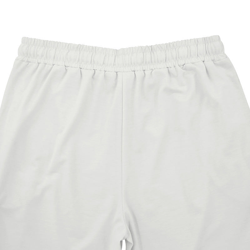 🏷️ Easy Fit, Everyday Style | Men&
