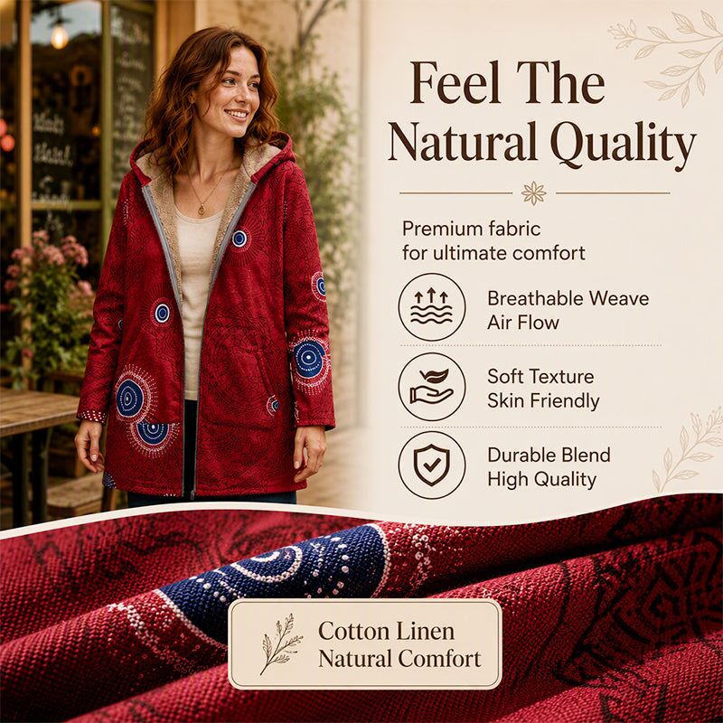 🍂Autumn Hot Sale 59% OFF🔥Women&