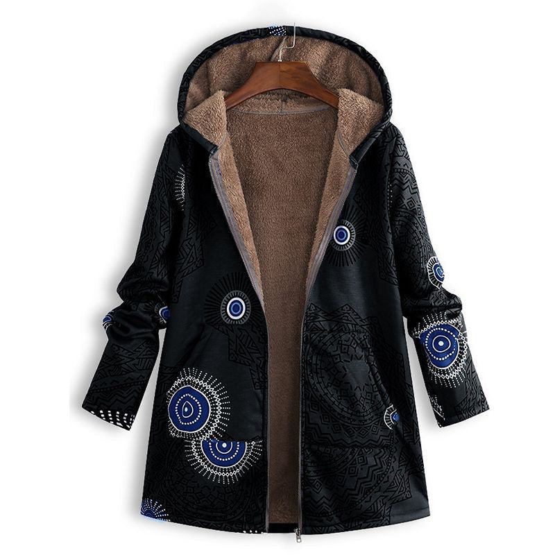 🍂Autumn Hot Sale 59% OFF🔥Women&