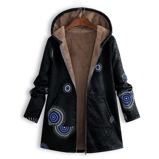 🍂Autumn Hot Sale 59% OFF🔥Women&