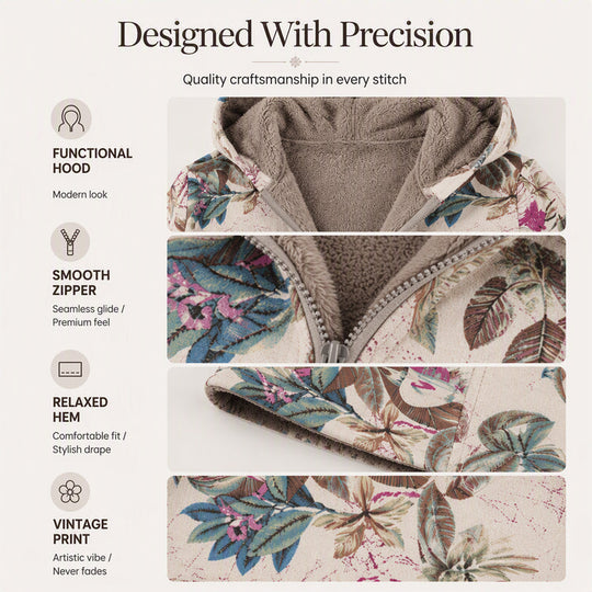 🍂Autumn Hot Sale 59% OFF🔥Women&