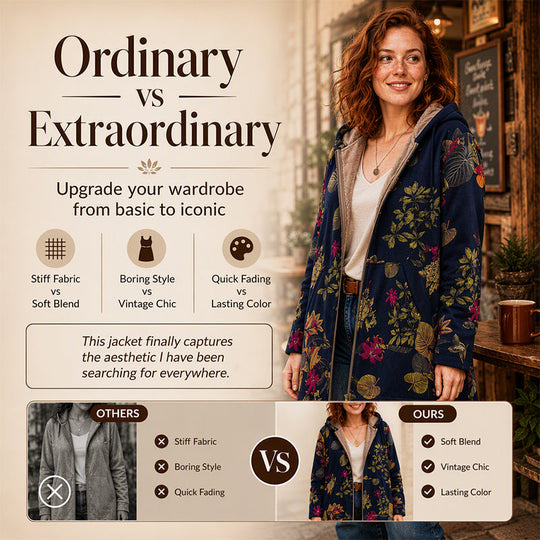 🍂Autumn Hot Sale 59% OFF🔥Women&