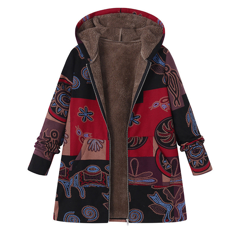 🍂Autumn Hot Sale 59% OFF🔥Women&