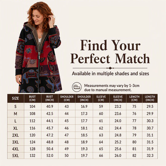 🍂Autumn Hot Sale 59% OFF🔥Women&