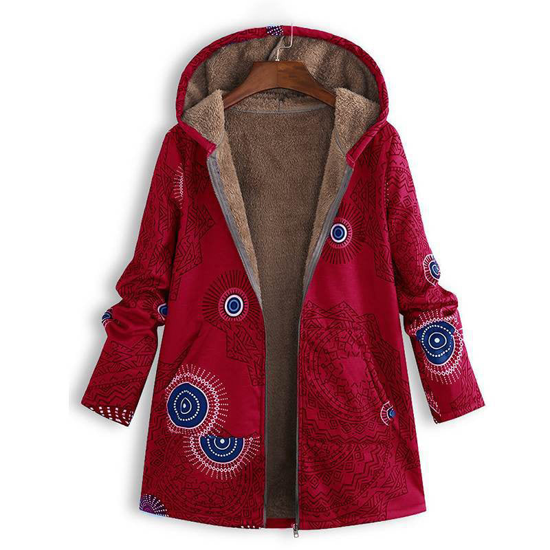 🍂Autumn Hot Sale 59% OFF🔥Women&