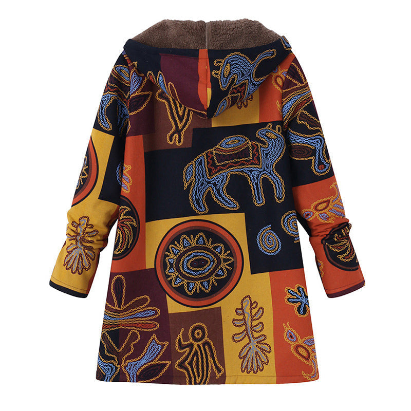 🍂Autumn Hot Sale 59% OFF🔥Women&