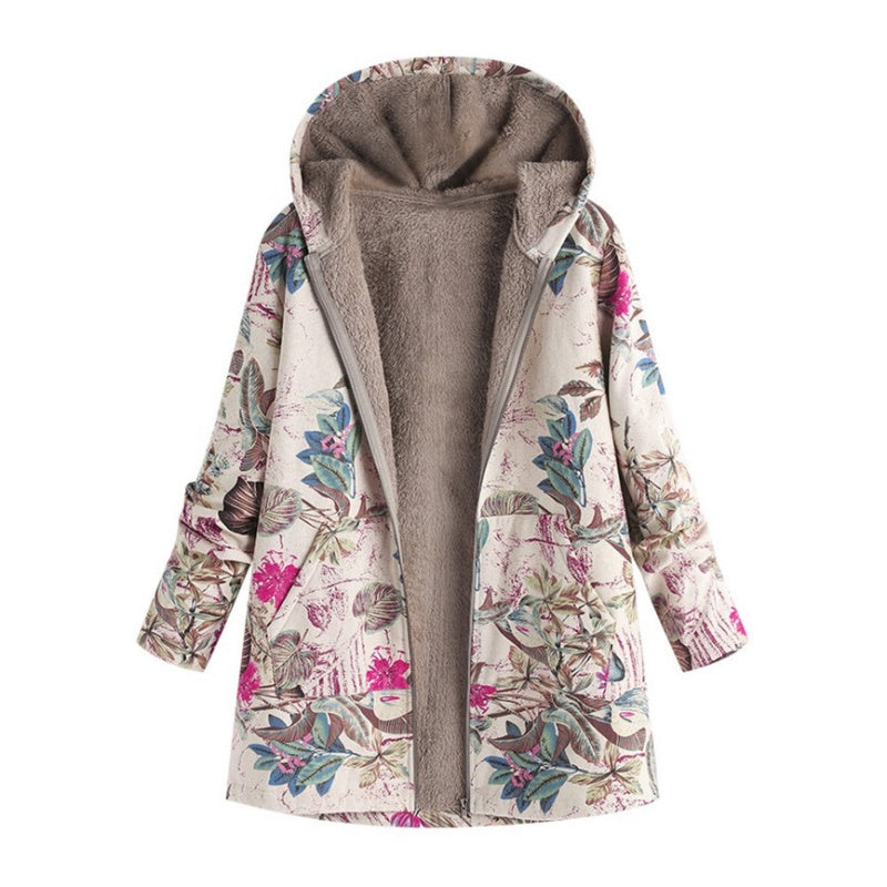 🍂Autumn Hot Sale 59% OFF🔥Women&