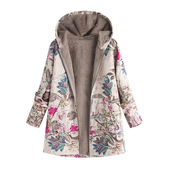 🍂Autumn Hot Sale 59% OFF🔥Women&
