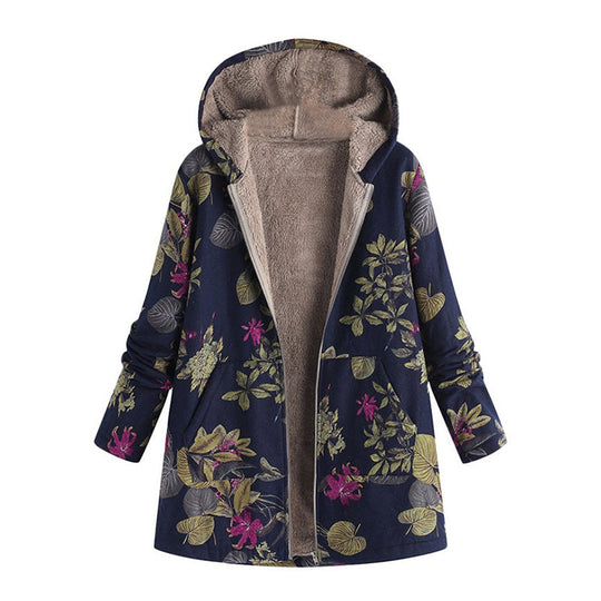 🍂Autumn Hot Sale 59% OFF🔥Women&