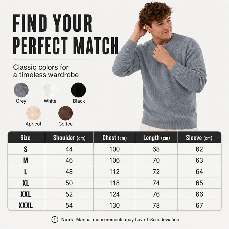 ✨Men&