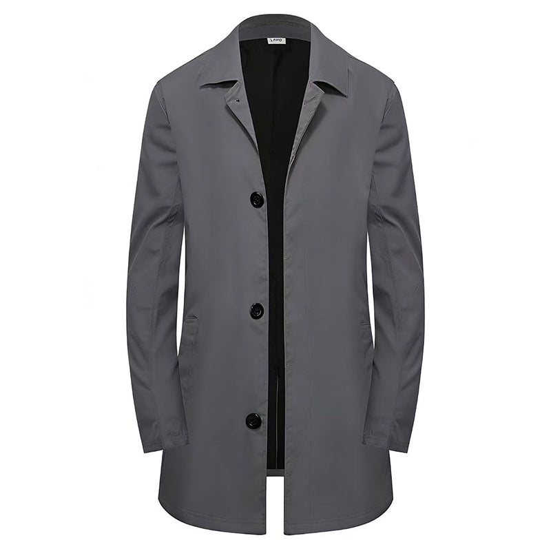 🍂Autumn Hot Sale 50% OFF🔥Men&