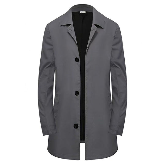 🍂Autumn Hot Sale 50% OFF🔥Men&