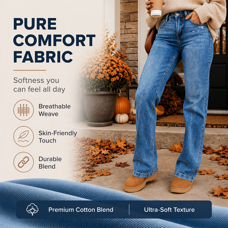 👖 Women&