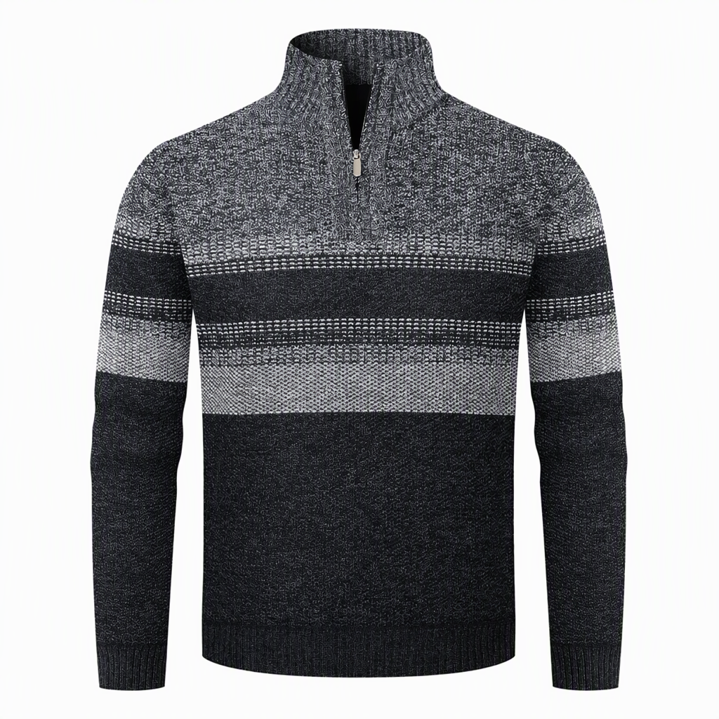 🧢Hooded &amp; Versatile, Modern Fit👕 Men&