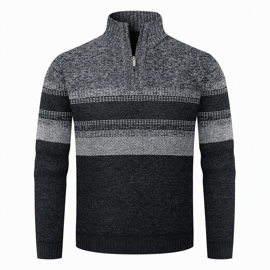 🧢Hooded &amp; Versatile, Modern Fit👕 Men&