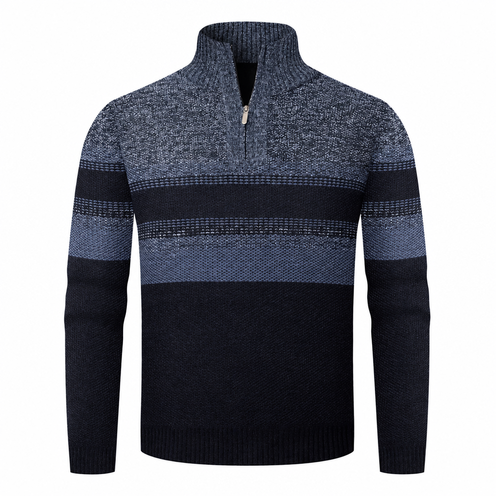 🧢Hooded &amp; Versatile, Modern Fit👕 Men&