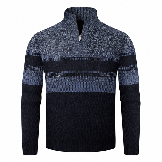 🧢Hooded &amp; Versatile, Modern Fit👕 Men&