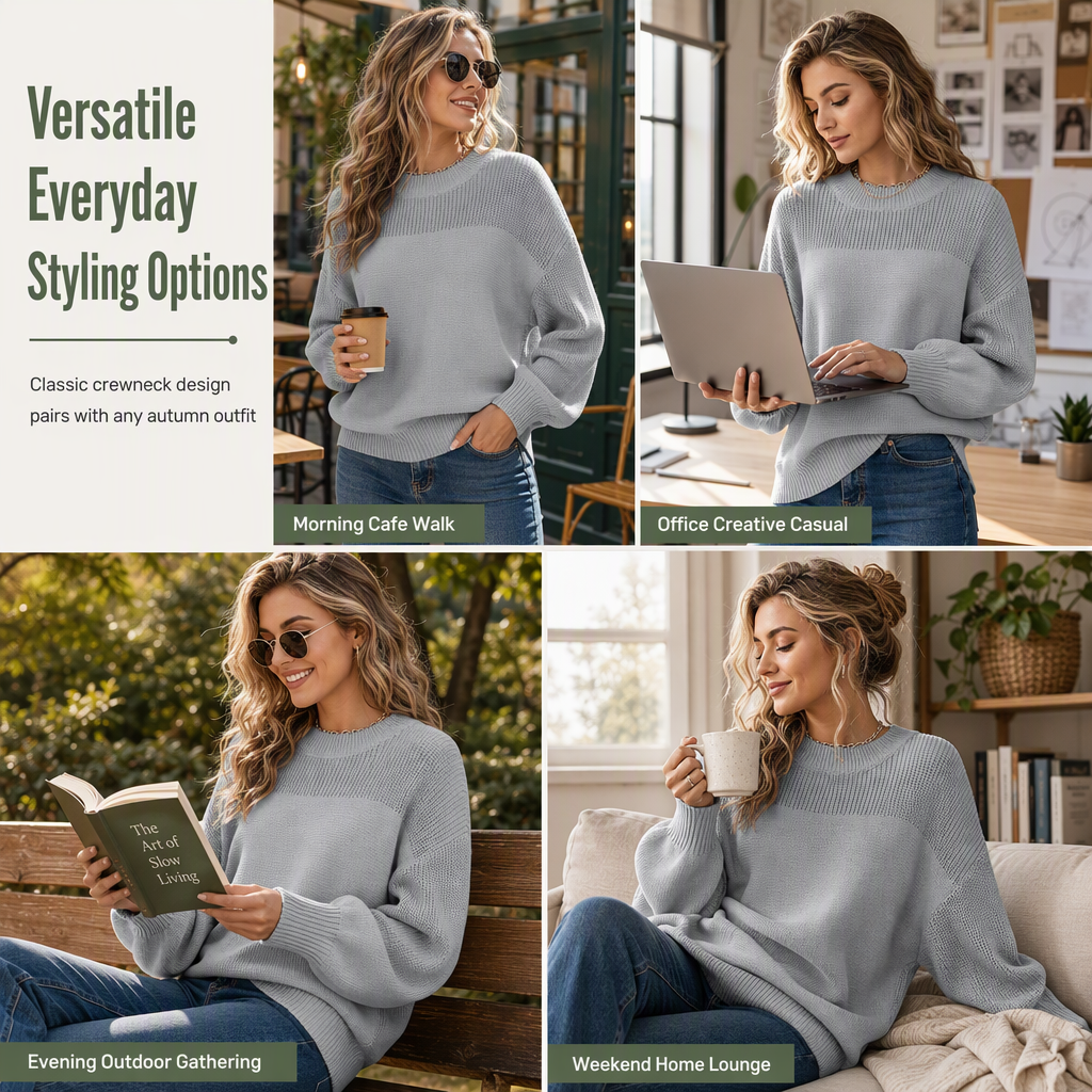 🌸Hot Sale 50% OFF💖Women&