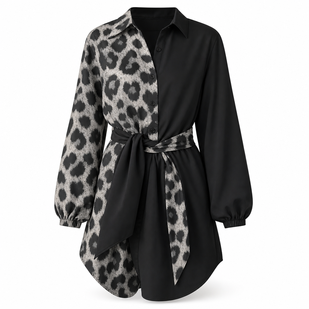 🖤Black Friday Sale:50% OFF🖤 🐆Women&