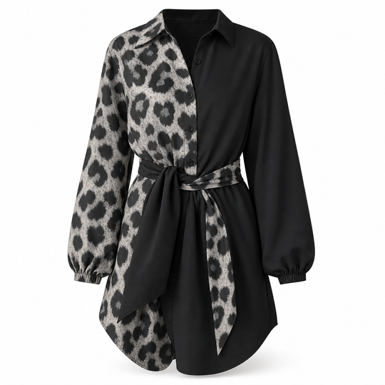 🖤Black Friday Sale:50% OFF🖤 🐆Women&
