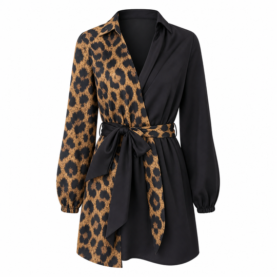 🖤Black Friday Sale:50% OFF🖤 🐆Women&