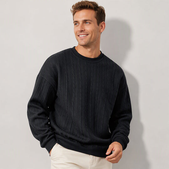 🖤Black Friday Sale:50% OFF🖤Men&