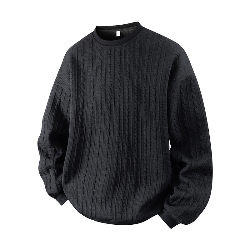 🖤Black Friday Sale:50% OFF🖤Men&