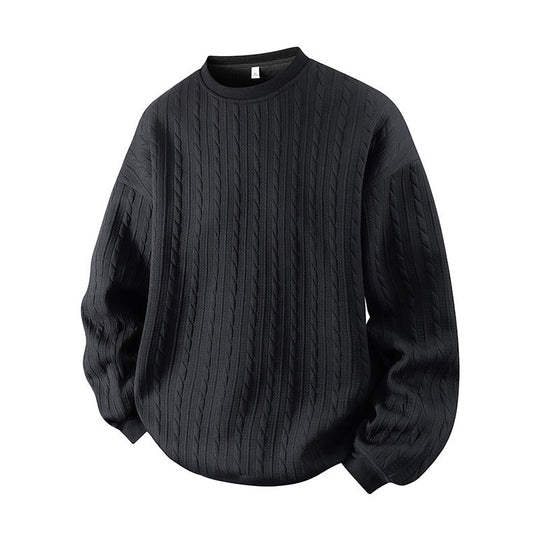 🖤Black Friday Sale:50% OFF🖤Men&