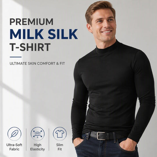 Men&