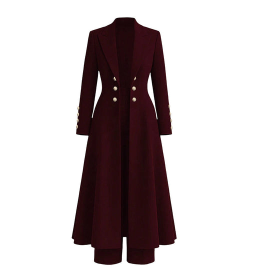 ⏰  💖Black Friday Mega Deal – 50% off!💖✨Women&