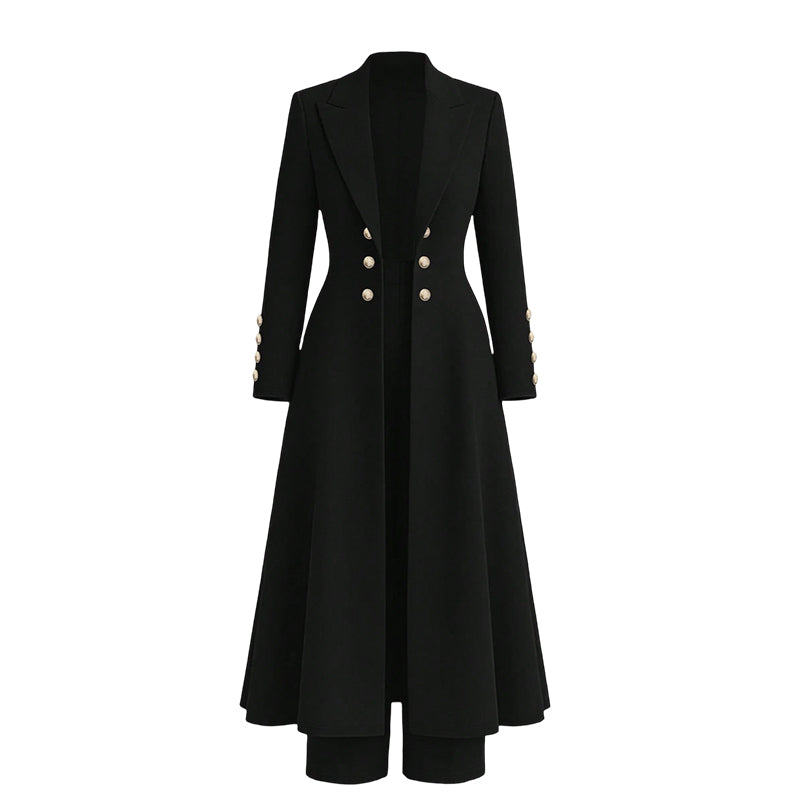 ⏰  💖Black Friday Mega Deal – 50% off!💖✨Women&