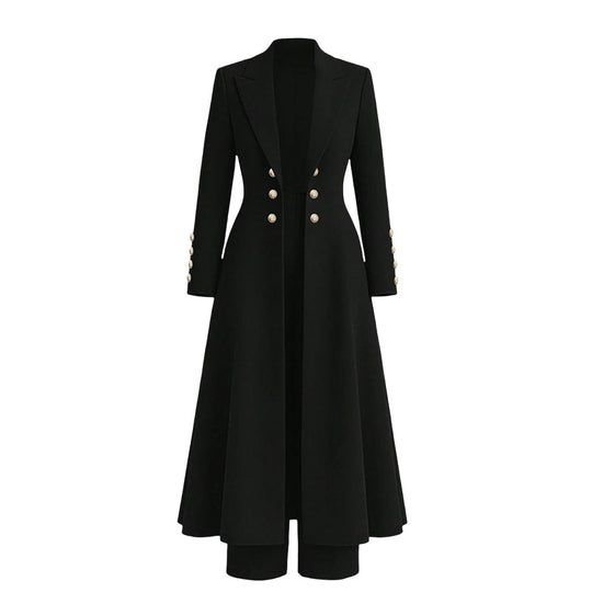 ⏰  💖Black Friday Mega Deal – 50% off!💖✨Women&