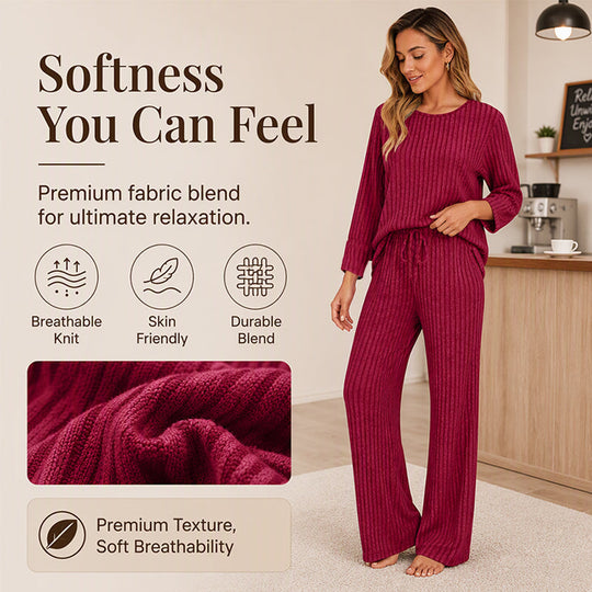 👖 Women&