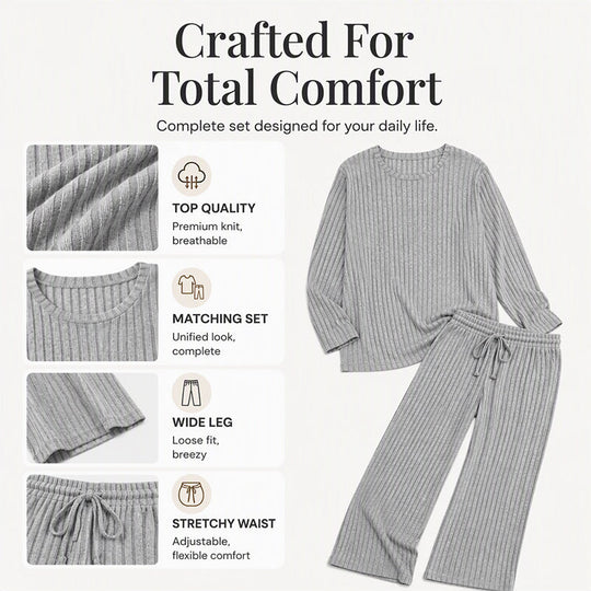 👖 Women&