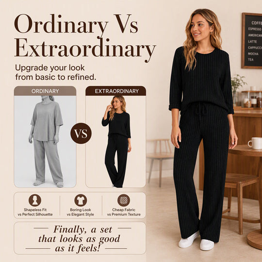 👖 Women&