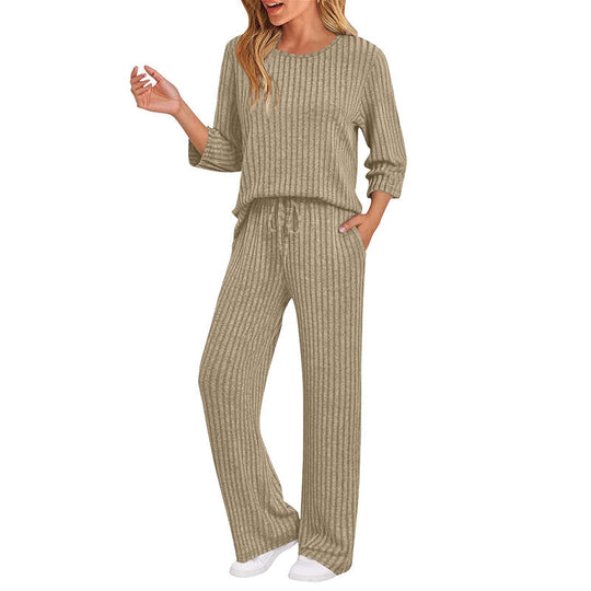 👖 Women&
