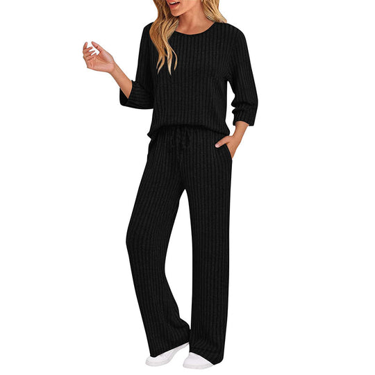 👖 Women&