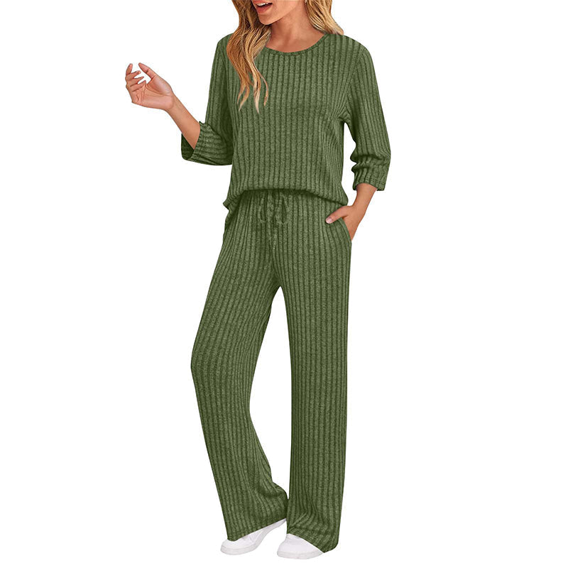 👖 Women&