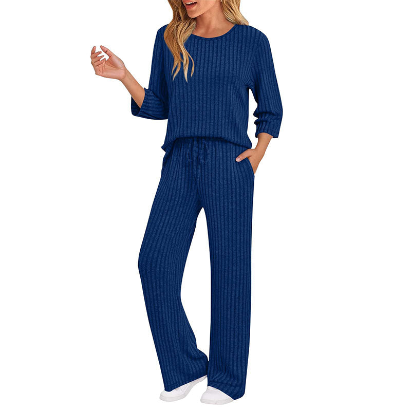 👖 Women&
