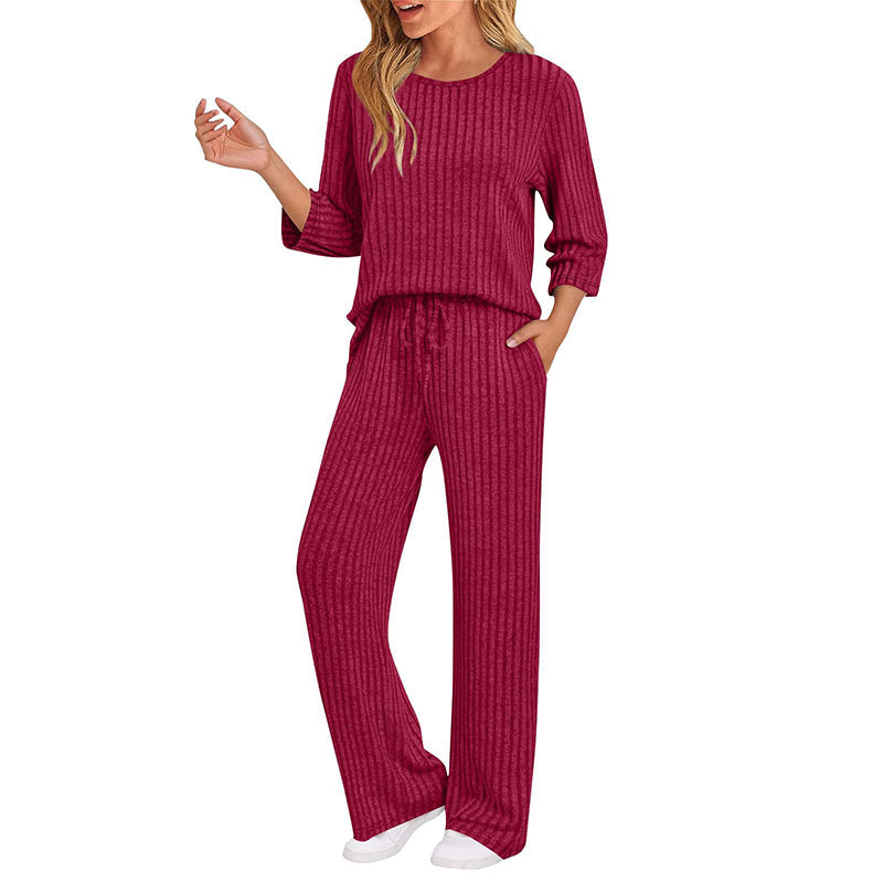 👖 Women&