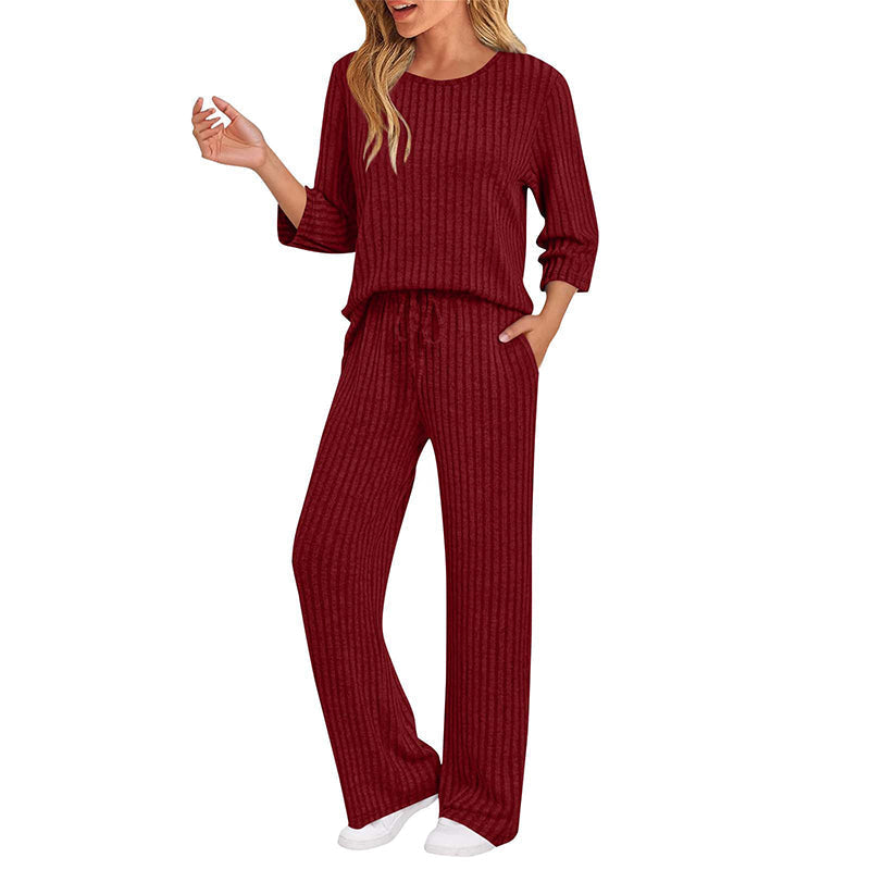 👖 Women&
