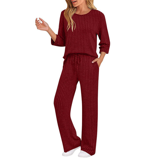👖 Women&