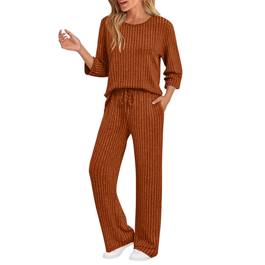 👖 Women&