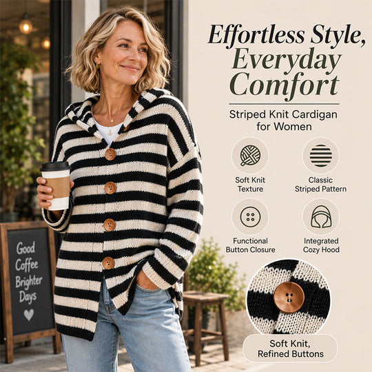 Women&
